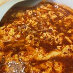 元祖ニュータンタンメン本舗 - 