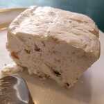 イタリア料理・ボッカボーナ - 