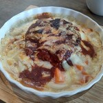 かっぱ倶楽部 - 