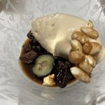 山地陽介 - デゼール