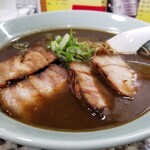 今池呑助飯店 - 提供時。