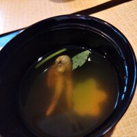 天然うなぎ しま村 - 