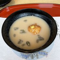 京料理・鰻 美濃吉 阪急うめだ本店 - 