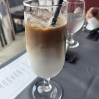 鉄板焼き 銀座 ポルトファーロ 本店 - 