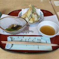 京料理・鰻 美濃吉 阪急うめだ本店 - 