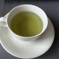 鉄板焼き 銀座 ポルトファーロ 本店 - 