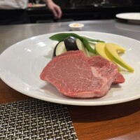 神戸プレジール 本店 - 