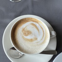 鉄板焼き 銀座 ポルトファーロ 本店 - 