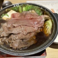 和食 鮨 日本酒 銀波 銀座店 - 