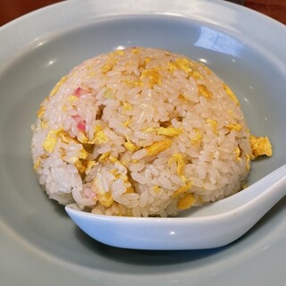 元祖ニュータンタンメン本舗_1