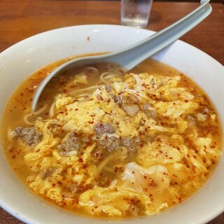 元祖ニュータンタンメン本舗_0