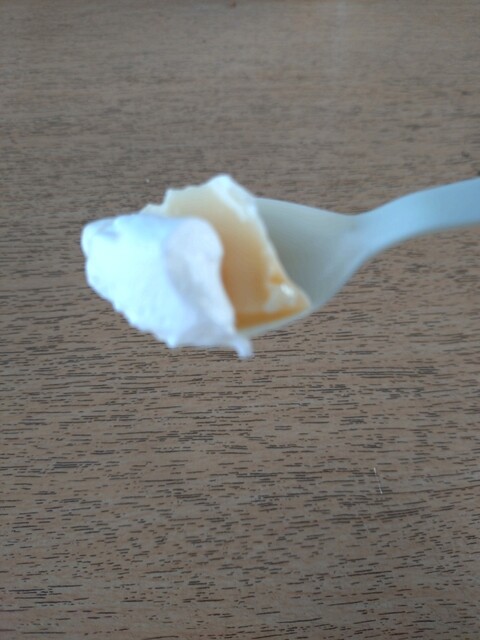 リンクスイーツ（Link Sweet） - 仙北町（スイーツ）の写真