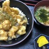 食事処うめもと