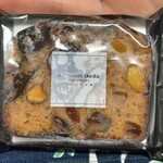 カズノリ イケダ アンディヴィデュエル - 