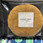 カズノリ イケダ アンディヴィデュエル - 