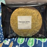 カズノリ イケダ アンディヴィデュエル 南町通店 - 