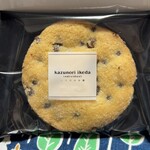 カズノリ イケダ アンディヴィデュエル - 