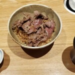 東京和食 りくう - 