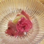 東京和食 りくう - 