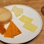 東京和食 りくう - 