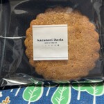 カズノリ イケダ アンディヴィデュエル - 