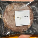 カズノリ イケダ アンディヴィデュエル - 