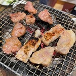 ふくろく - 