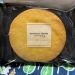 カズノリ イケダ アンディヴィデュエル - 