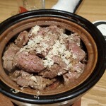 東京和食 りくう - 