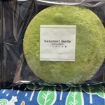 カズノリ イケダ アンディヴィデュエル - 