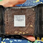 カズノリ イケダ アンディヴィデュエル - 