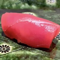 鮨ひばり - 