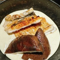 コメール マル イ モンターニャ - 