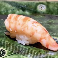 鮨ひばり - 