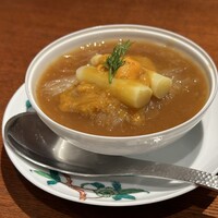 老四川 飄香小院 - 