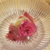 東京和食 りくう - 