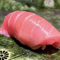 鮨ひばり - 