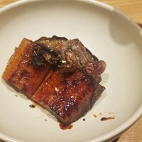 東京和食 りくう - 