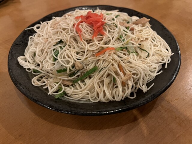のら - 南大東村/居酒屋 | 食べログ