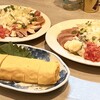 酒場ハコザキ 春日部店