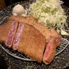 牛かつ なかい - 