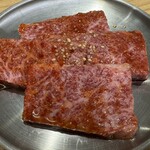 ヤキニク アトム - カイノミ❗️