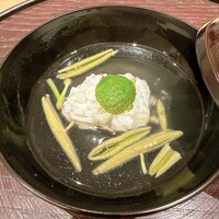 青草窠 - 