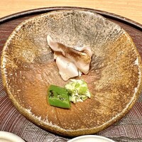 青草窠 - 