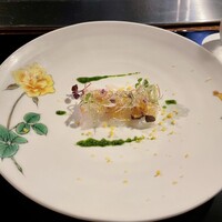 八王子うかい亭 - 