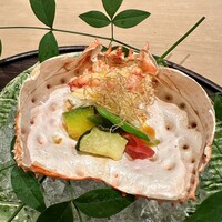 青草窠 - 