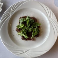 アル・ケッチァーノ  - 