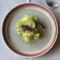 アル・ケッチァーノ  - 