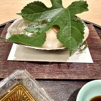 青草窠 - 