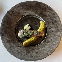 アル・ケッチァーノ  - 